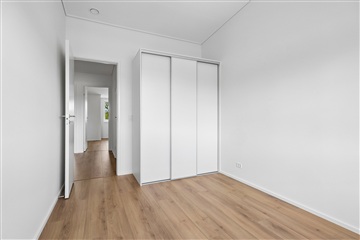 Photo 6. House, Tulipanvænget, Taastrup 