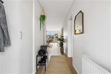 Photo 6. House, Orkidéhaven, Taastrup 