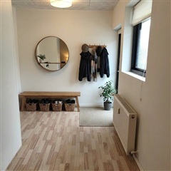 Photo 7. Apartment, Torvet, Sønderborg 