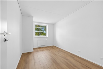 Photo 7. House, Tulipanvænget, Taastrup 