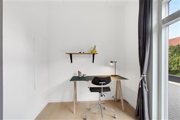 Photo 5. Apartment, Vanløse Allé, Vanløse 