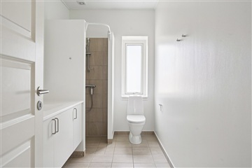 Photo 6. House, Lollandsgade, Odense C 