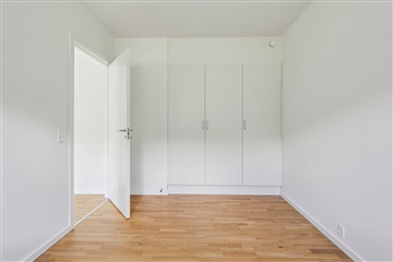 Photo 9. Apartment, Cortex Park Vest, Odense M 