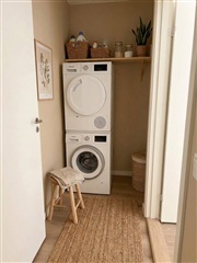 Photo 5. Apartment, Toldbodgade, Gråsten 