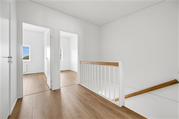 Photo 5. House, Tulipanvænget, Taastrup 