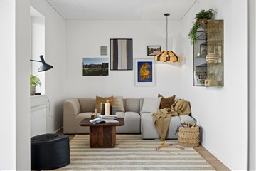Photo 5. House, Orkidéhaven, Taastrup 