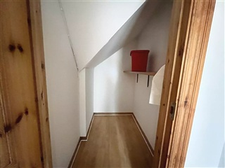Photo 10. Apartment, Strandgade, Frederiksværk 