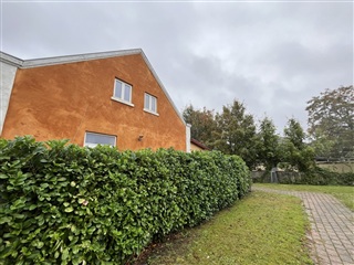 Photo 13. Apartment, Strandgade, Frederiksværk 