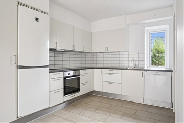 Photo 2. House, Lollandsgade, Odense C 