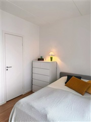 Photo 6. Apartment, Cortex Park Vest, Odense M 