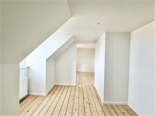 Photo 12. Apartment, Jens Benzons Gade, Odense C 