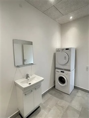 Photo 10. Apartment, Jernbanegade, Nykøbing F 