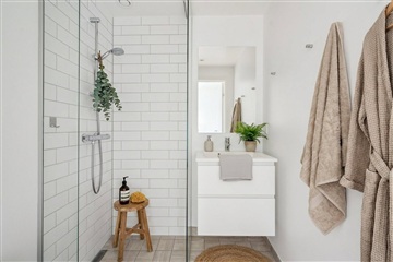 Photo 4. Apartment, Cortex Park Vest, Odense M 