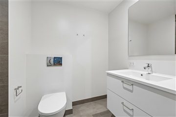 Photo 8. House, Tulipanvænget, Taastrup 