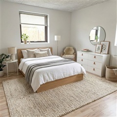 Photo 4. Apartment, Torvet, Sønderborg 