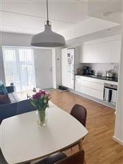 Photo 2. Apartment, Cortex Park Vest, Odense M 