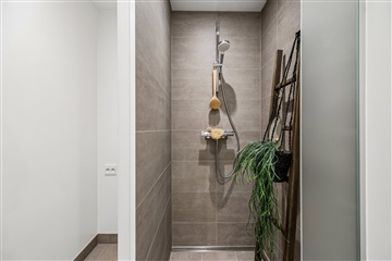 Photo 10. House, Orkidéhaven, Taastrup 