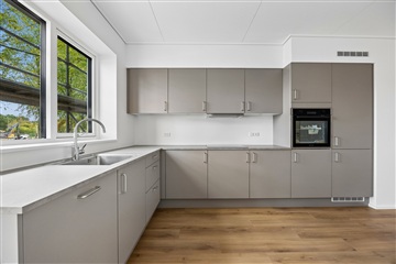 Photo 3. House, Tulipanvænget, Taastrup 
