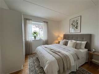 Photo 4. Apartment, Cortex Park Vest, Odense M 