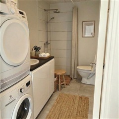 Photo 6. Apartment, Torvet, Sønderborg 
