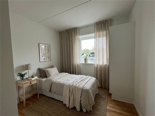 Photo 5. Apartment, Cortex Park Vest, Odense M 