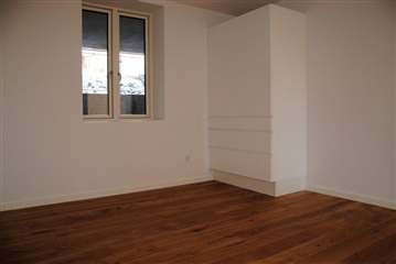 Photo 8. Apartment, Rosenstræde, Viborg 