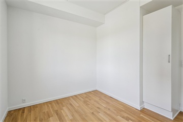 Photo 10. Apartment, Cortex Park Vest, Odense M 