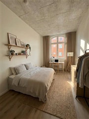 Photo 3. Apartment, Toldbodgade, Gråsten 