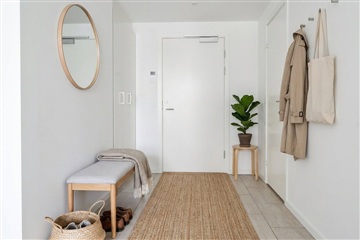 Photo 7. Apartment, Cortex Park Vest, Odense M 