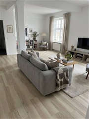 Photo 4. Apartment, Batterivej, Korsør 