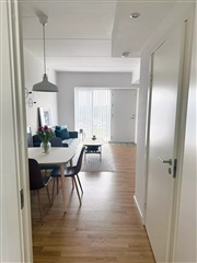 Photo 8. Apartment, Cortex Park Vest, Odense M 