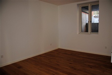 Photo 7. Apartment, Rosenstræde, Viborg 