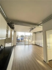 Photo 8. Apartment, Jernbanegade, Nykøbing F 