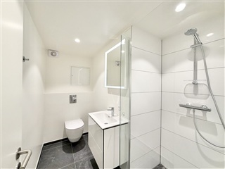Photo 8. Apartment, Jens Benzons Gade, Odense C 