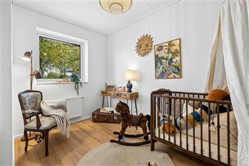 Photo 7. House, Tulipanvænget, Taastrup 