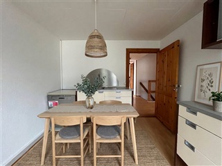Photo 9. Apartment, Strandgade, Frederiksværk 