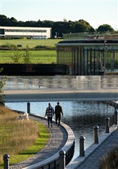 Billede 12. Lejlighed, Kirsebærstræde, Hillerød 