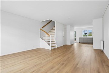 Photo 1. House, Tulipanvænget, Taastrup 