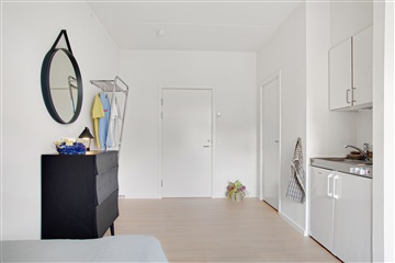 Photo 6. Apartment, Vanløse Allé, Vanløse 