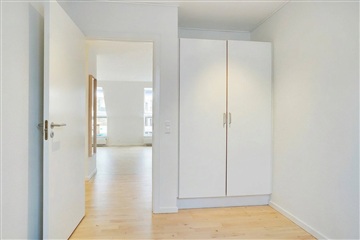 Photo 10. Apartment, Ågades Passage, Aalborg 