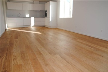 Photo 5. Apartment, Rosenstræde, Viborg 