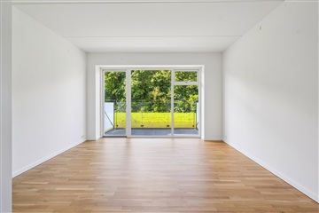 Photo 5. Apartment, Cortex Park Vest, Odense M 