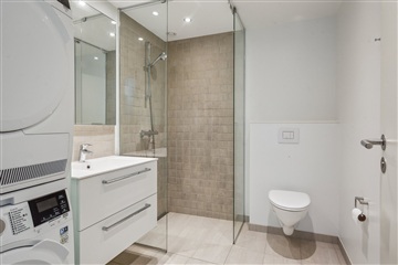 Photo 1. Apartment, Cortex Park Vest, Odense M 