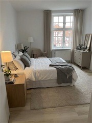 Photo 3. Apartment, Batterivej, Korsør 