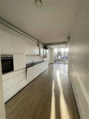 Photo 11. Apartment, Jernbanegade, Nykøbing F 