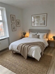 Photo 2. Apartment, Batterivej, Korsør 