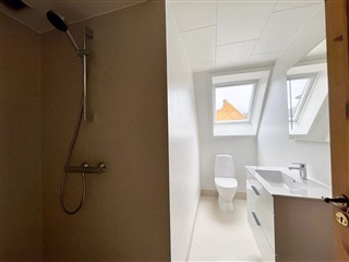Photo 11. Apartment, Strandgade, Frederiksværk 