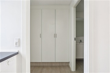 Photo 3. House, Lollandsgade, Odense C 