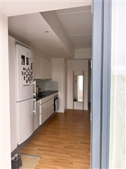 Photo 10. Apartment, Cortex Park Vest, Odense M 