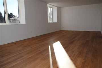 Photo 3. Apartment, Rosenstræde, Viborg 